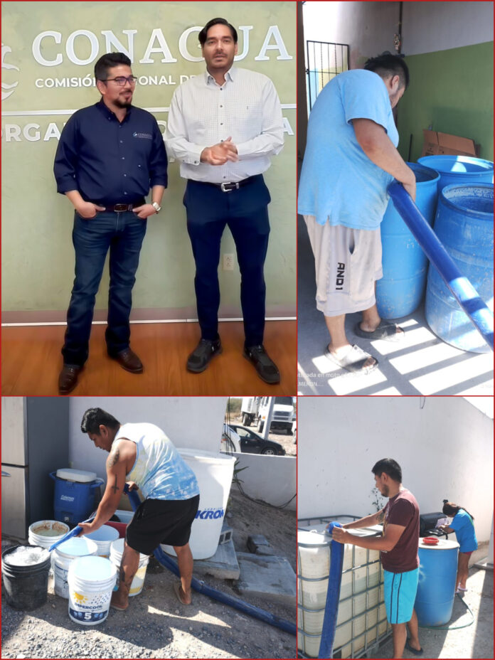 InShot_20251104_131903504