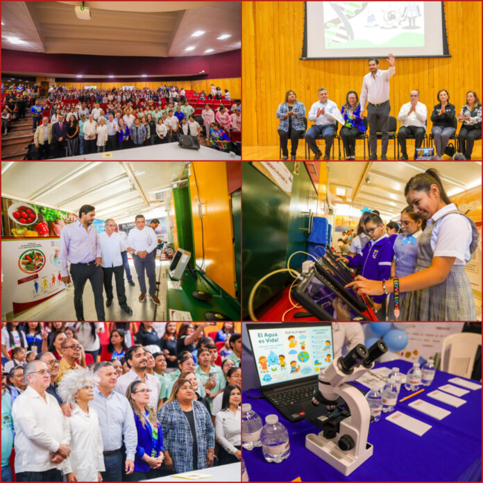 InShot_20251105_220038984