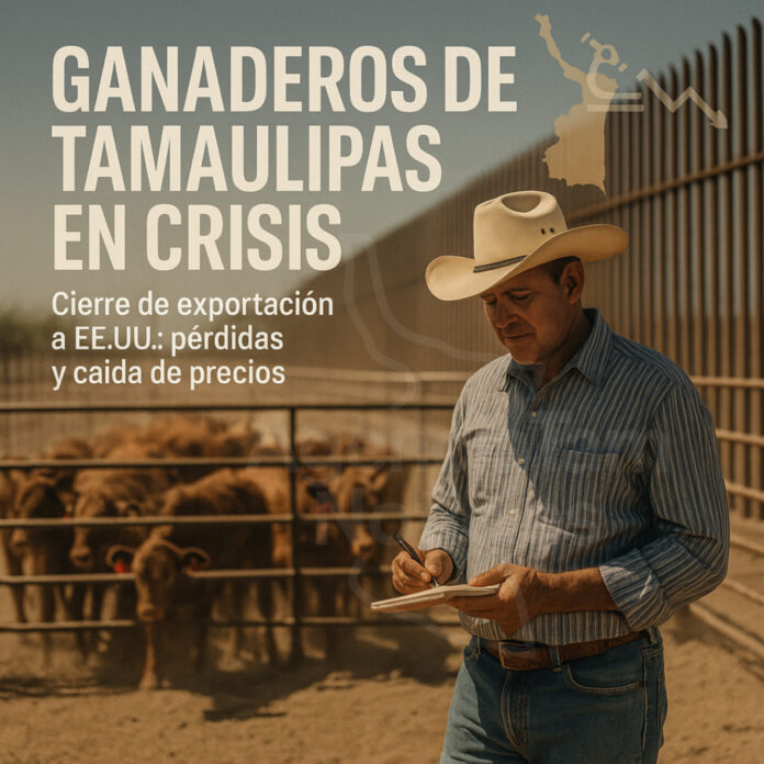 InShot_20251106_070254841