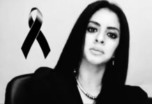 Asesinan a la regidora Guadalupe Urban Caballos en San Juan Cacahuatepec, Oaxaca