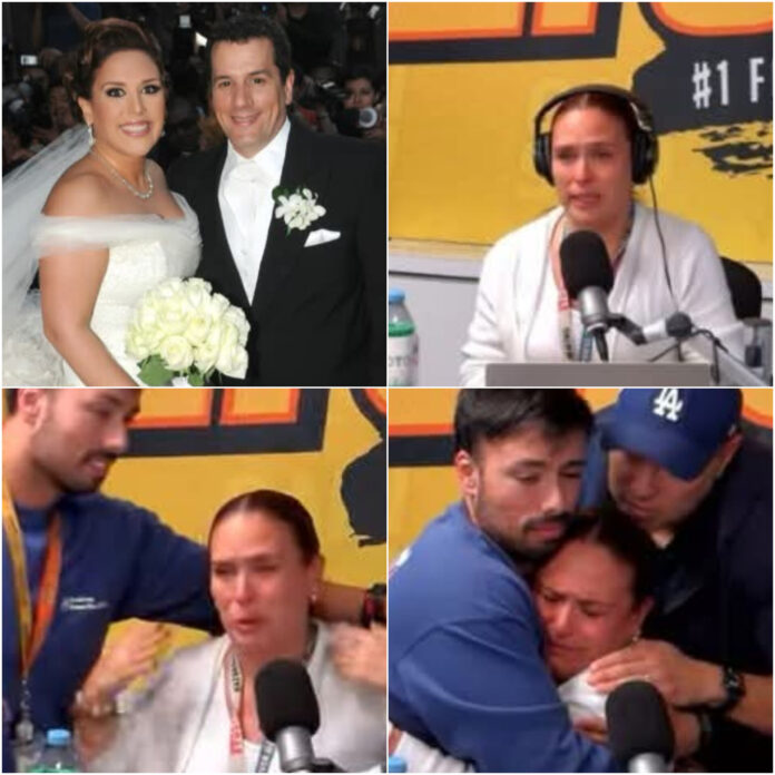 InShot_20251110_140515461