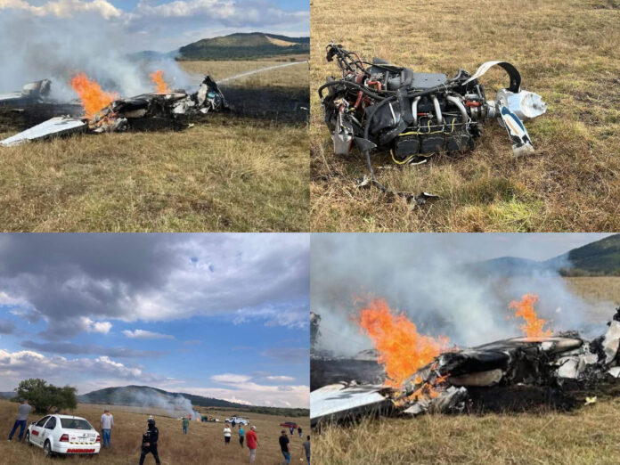 InShot_20251117_174937696