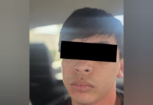 Caen 15 presuntos generadores de violencia en Sinaloa en dos operativos de alto impacto