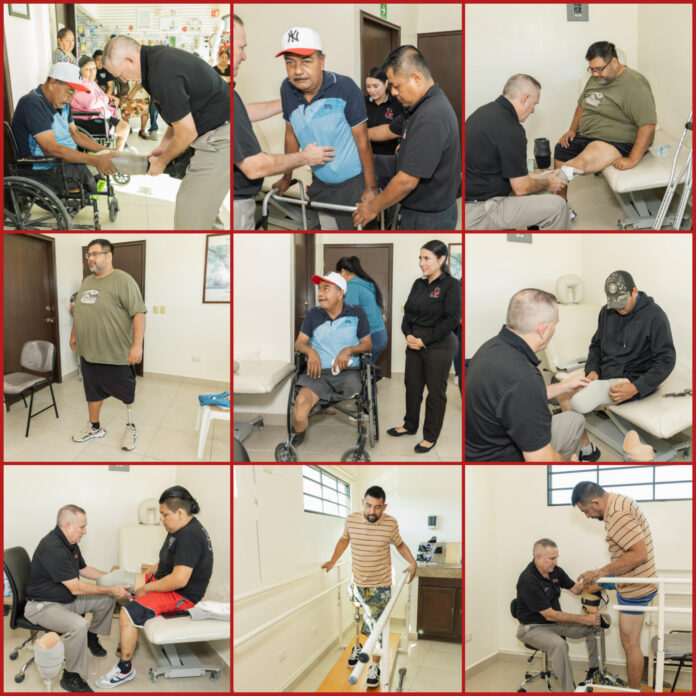 InShot_20251127_191122144