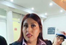 «Nos abre la posibilidad de traerlos a casa»: El pacto de esperanza entre Madres Buscadoras y el Gobierno de Reynosa