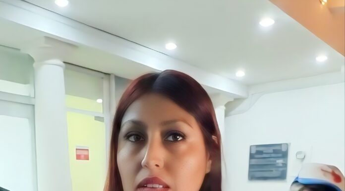 «Nos abre la posibilidad de traerlos a casa»: El pacto de esperanza entre Madres Buscadoras y el Gobierno de Reynosa