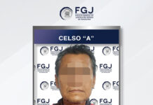 Justicia Animal en Tamaulipas: Vinculación a Proceso por Maltrato Animal