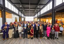 Presentación del Libro «Negrito» de Nester Contreras: un testimonio de superación y determinación