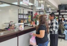 Ofrece Gobierno Municipal de Reynosa descuento del 100% de recargos del Predial