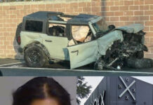 Demanda Municipal Contra Antro de Lujo por Muerte en Accidente