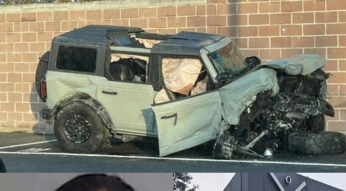 Demanda Municipal Contra Antro de Lujo por Muerte en Accidente