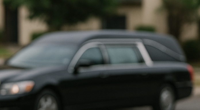 Familia de menor fallecida tras ataque de pitbull alerta por extorsiones; gastos funerarios ya están cubiertos