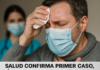 Alerta en México por Influenza A H3N2 subclado K