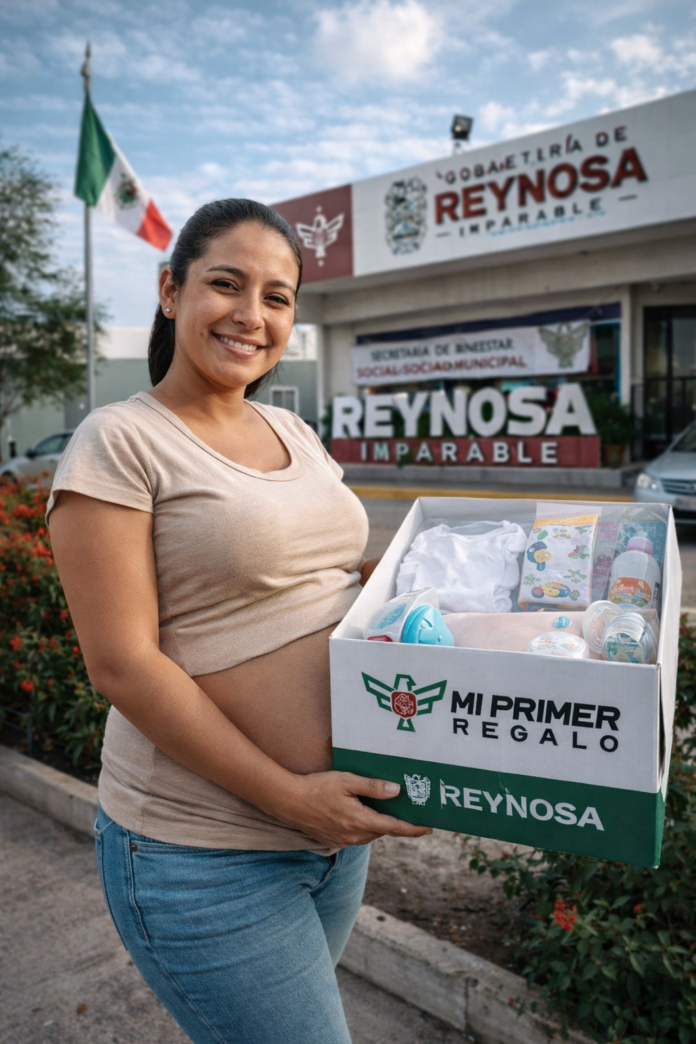 file_00000000c404722f80283b660abfb122