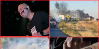 Narcocultura reaviva debate tras muerte de “El Mencho”