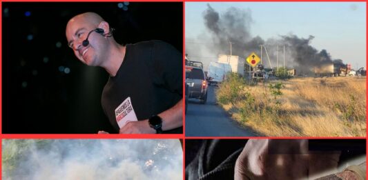 Narcocultura reaviva debate tras muerte de “El Mencho”