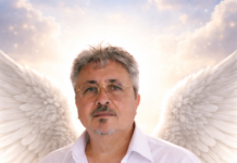 Juan Alberto Portillo Cano es recordado en su 8º aniversario luctuoso