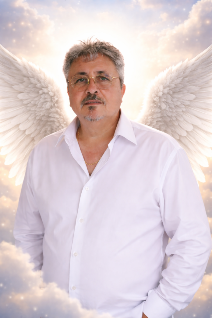 file_00000000113c722f88d79702d16dc977