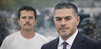 FGR confirma identificación de restos de Nemesio Oseguera Cervantes; Harfuch informa saldo mortal tras operativo