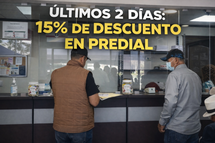 file_000000009ba071f88d51638c81bcdb52