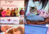 Reynosa impulsa registro CURMA para proteger mascotas