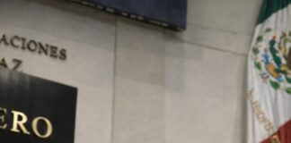 Justicia ambiental avanza en el Senado con propuesta de Maki Ortiz