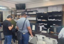 Entró en vigencia descuento de Predial en Reynosa, válido durante marzo y abril