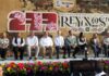 Reynosa celebra 277 años de historia y desarrollo