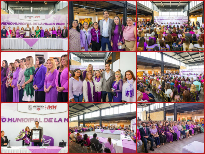 InShot_20260307_153959577