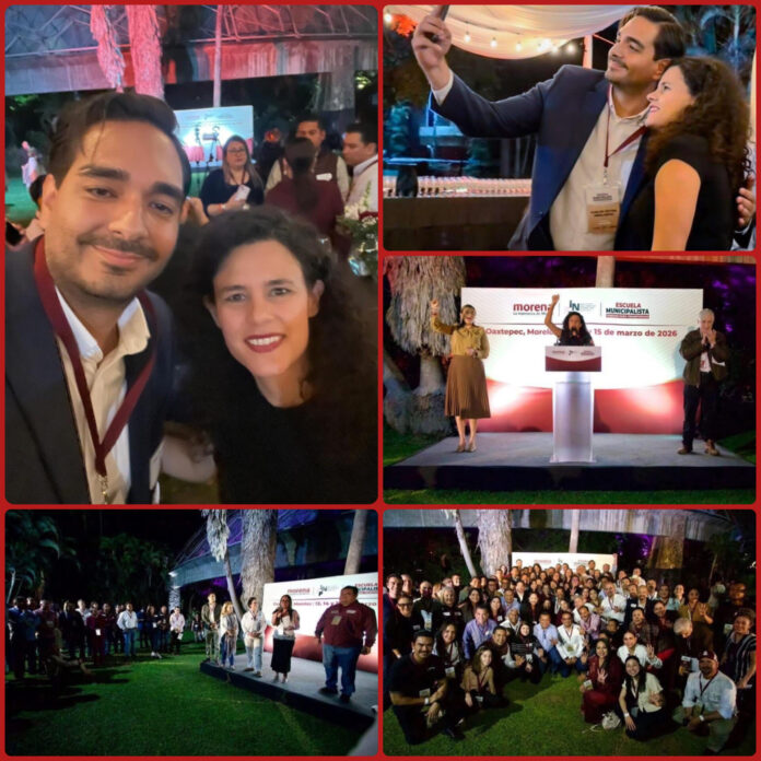 InShot_20260316_145051667