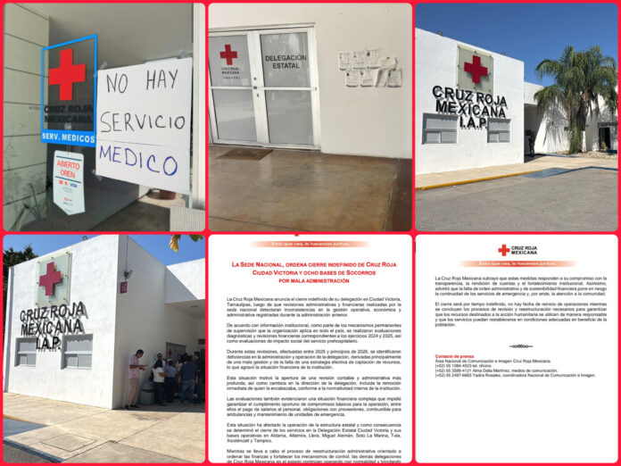 InShot_20260316_153143009