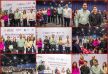 Reynosa impulsa empleo femenino con 1,400 vacantes