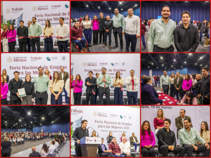 InShot_20260319_180029699