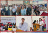 Reynosa impulsa salud visual con jornada 2026
