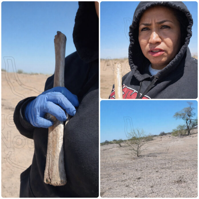 InShot_20260325_101017414