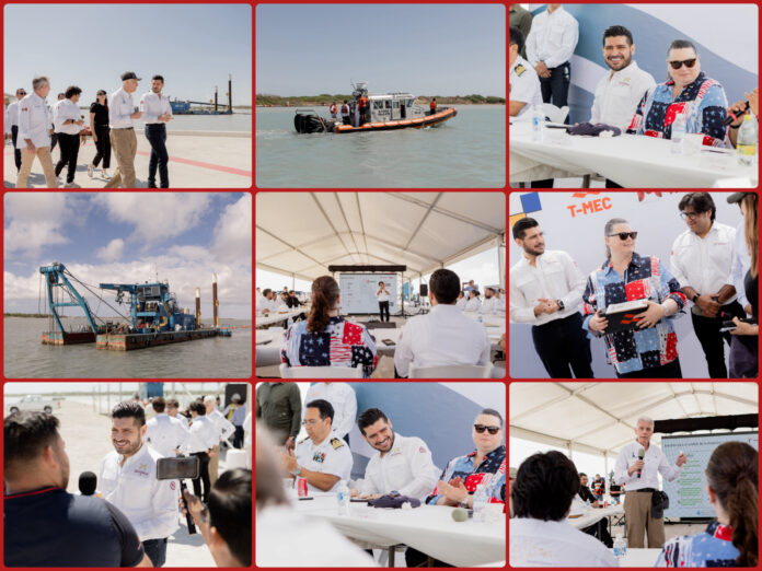 InShot_20260326_205337023