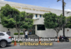Magistradas suspendidas se atrincheran en oficinas del Poder Judicial en Ciudad Victoria
