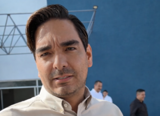 Reynosa perfila nuevo polo educativo en el centro