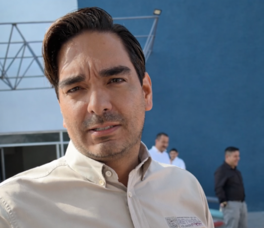 Reynosa perfila nuevo polo educativo en el centro