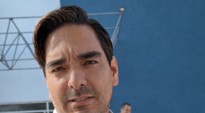 Reynosa perfila nuevo polo educativo en el centro