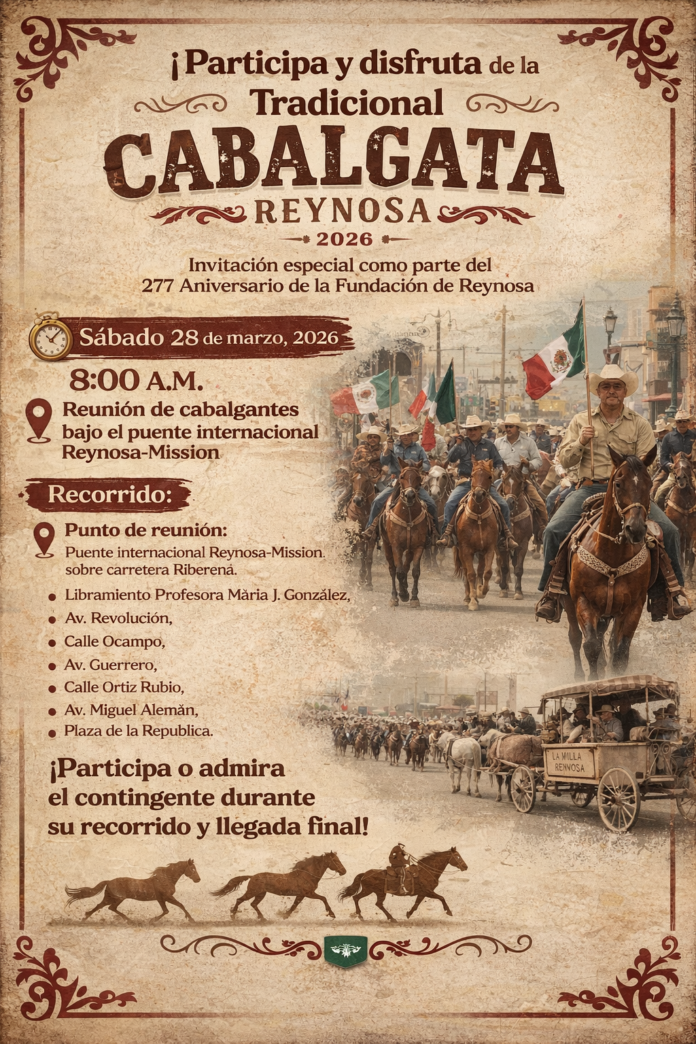 file_00000000b69c722f8a6783d70f0c5f09