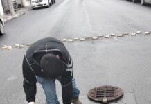 Llama COMAPA a evitar arrojar grasas en el drenaje sanitario