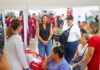 Avanza DIF-Reynosa con valoraciones preoperatorias de la Jornada de Salud Visual 2026
