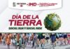 Celebrará Gobierno de Carlos Peña Ortiz el Día de la Tierra con Social Run y Social Ride