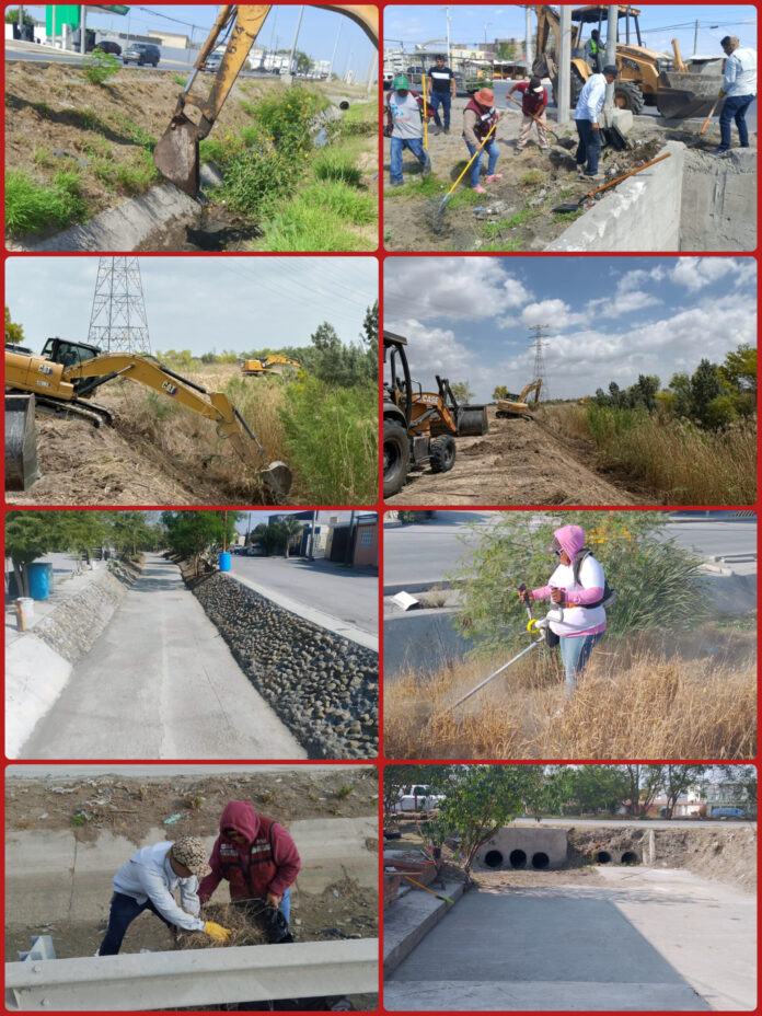 InShot_20260403_194410095