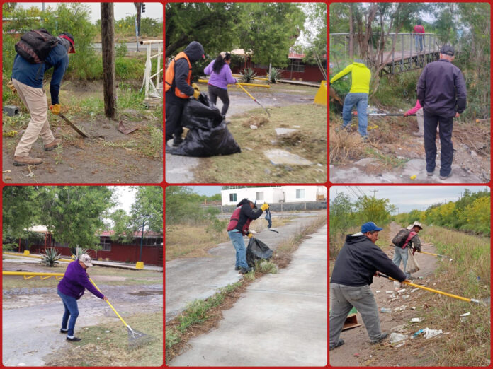 InShot_20260406_144032428