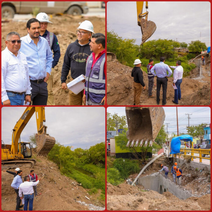 InShot_20260408_172747380