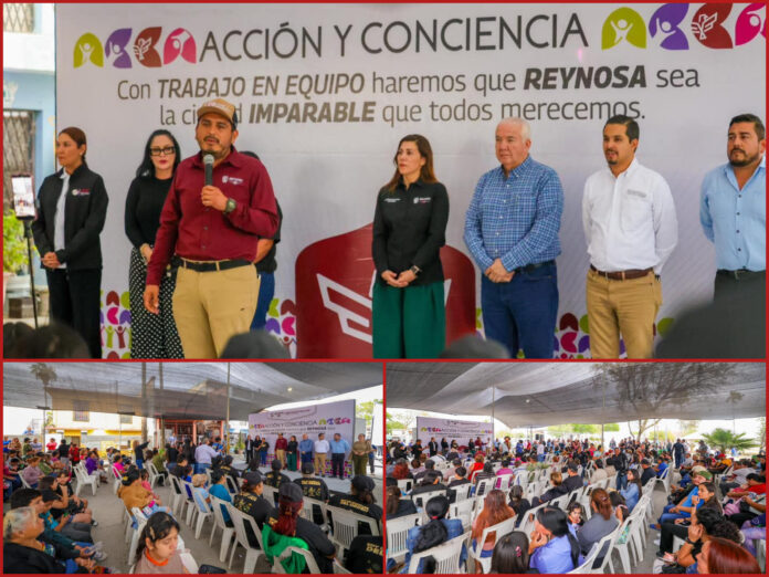 InShot_20260408_180420512