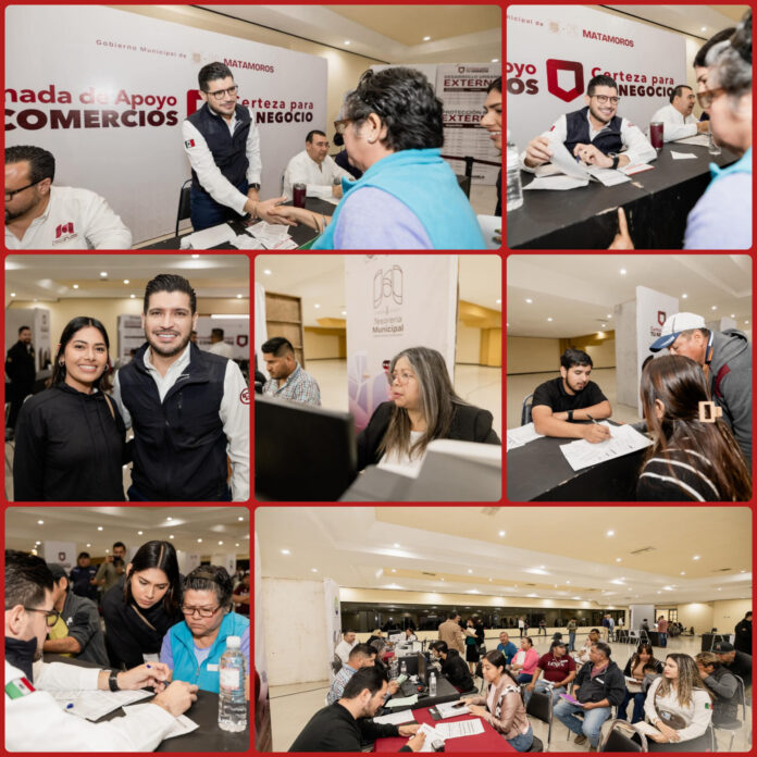 InShot_20260408_195733647