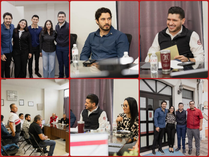 InShot_20260408_223755554